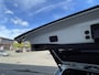 Toyota RAV4 2.5 Hybrid AWD Bi-Tone , 47.000 KM,  1650 KG Trekgewicht