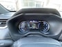 Toyota RAV4 2.5 Hybrid AWD Bi-Tone , 47.000 KM,  1650 KG Trekgewicht