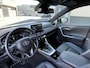 Toyota RAV4 2.5 Hybrid AWD Bi-Tone , 47.000 KM,  1650 KG Trekgewicht