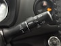 Toyota Yaris 1.0 VVT-i Connect | Trekhaak | All-Season | Carplay | Camera | Airco | Cruise