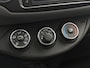 Toyota Yaris 1.0 VVT-i Connect | Trekhaak | All-Season | Carplay | Camera | Airco | Cruise