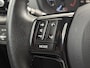 Toyota Yaris 1.0 VVT-i Connect | Trekhaak | All-Season | Carplay | Camera | Airco | Cruise
