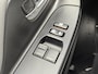 Toyota Yaris 1.0 VVT-i Connect | Trekhaak | All-Season | Carplay | Camera | Airco | Cruise