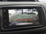 Toyota Yaris 1.0 VVT-i Connect | Trekhaak | All-Season | Carplay | Camera | Airco | Cruise