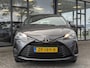 Toyota Yaris 1.0 VVT-i Connect | Trekhaak | All-Season | Carplay | Camera | Airco | Cruise