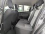 Toyota Yaris 1.0 VVT-i Connect | Trekhaak | All-Season | Carplay | Camera | Airco | Cruise