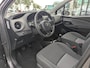 Toyota Yaris 1.0 VVT-i Connect | Trekhaak | All-Season | Carplay | Camera | Airco | Cruise