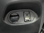 Toyota Yaris 1.0 VVT-i Connect | Trekhaak | All-Season | Carplay | Camera | Airco | Cruise