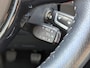 Toyota Yaris 1.0 VVT-i Connect | Trekhaak | All-Season | Carplay | Camera | Airco | Cruise