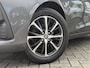 Toyota Yaris 1.0 VVT-i Connect | Trekhaak | All-Season | Carplay | Camera | Airco | Cruise