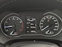 Toyota Yaris 1.0 VVT-i Connect | Trekhaak | All-Season | Carplay | Camera | Airco | Cruise