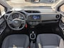 Toyota Yaris 1.0 VVT-i Connect | Trekhaak | All-Season | Carplay | Camera | Airco | Cruise