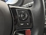 Toyota Yaris 1.0 VVT-i Connect | Trekhaak | All-Season | Carplay | Camera | Airco | Cruise