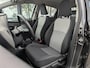 Toyota Yaris 1.0 VVT-i Connect | Trekhaak | All-Season | Carplay | Camera | Airco | Cruise
