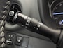 Toyota Yaris 1.0 VVT-i Connect | Trekhaak | All-Season | Carplay | Camera | Airco | Cruise