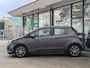 Toyota Yaris 1.0 VVT-i Connect | Trekhaak | All-Season | Carplay | Camera | Airco | Cruise