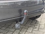 Toyota Yaris 1.0 VVT-i Connect | Trekhaak | All-Season | Carplay | Camera | Airco | Cruise