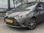 Toyota Yaris 1.0 VVT-i Connect | Trekhaak | All-Season | Carplay | Camera | Airco | Cruise