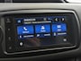 Toyota Yaris 1.0 VVT-i Connect | Trekhaak | All-Season | Carplay | Camera | Airco | Cruise