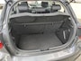 Toyota Yaris 1.0 VVT-i Connect | Trekhaak | All-Season | Carplay | Camera | Airco | Cruise