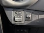 Toyota Yaris 1.0 VVT-i Connect | Trekhaak | All-Season | Carplay | Camera | Airco | Cruise