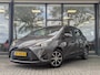 Toyota Yaris 1.0 VVT-i Connect | Trekhaak | All-Season | Carplay | Camera | Airco | Cruise