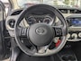 Toyota Yaris 1.0 VVT-i Connect | Trekhaak | All-Season | Carplay | Camera | Airco | Cruise
