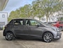 Toyota Yaris 1.0 VVT-i Connect | Trekhaak | All-Season | Carplay | Camera | Airco | Cruise