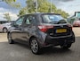 Toyota Yaris 1.0 VVT-i Connect | Trekhaak | All-Season | Carplay | Camera | Airco | Cruise