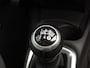 Toyota Yaris 1.0 VVT-i Connect | Trekhaak | All-Season | Carplay | Camera | Airco | Cruise