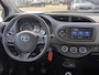 Toyota Yaris 1.0 VVT-i Connect | Trekhaak | All-Season | Carplay | Camera | Airco | Cruise
