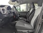Toyota Yaris 1.0 VVT-i Connect | Trekhaak | All-Season | Carplay | Camera | Airco | Cruise