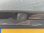 Toyota Yaris 1.0 VVT-i Connect | Trekhaak | All-Season | Carplay | Camera | Airco | Cruise