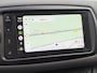 Toyota Yaris 1.0 VVT-i Connect | Trekhaak | All-Season | Carplay | Camera | Airco | Cruise