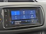 Toyota Yaris 1.0 VVT-i Connect | Trekhaak | All-Season | Carplay | Camera | Airco | Cruise