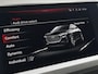 Audi Q4 Sportback e-tron 35 Launch edition 55 kWh 125kW/170PK · Panoramadak · Leder · Stoelverwarming · Apple/Android Car Play · Garantie t/m 17-10-2026 of 100000km.