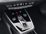 Audi Q4 Sportback e-tron 35 Launch edition 55 kWh 125kW/170PK · Panoramadak · Leder · Stoelverwarming · Apple/Android Car Play · Garantie t/m 17-10-2026 of 100000km.