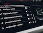 Audi Q4 Sportback e-tron 35 Launch edition 55 kWh 125kW/170PK · Panoramadak · Leder · Stoelverwarming · Apple/Android Car Play · Garantie t/m 17-10-2026 of 100000km.