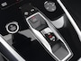 Audi Q4 Sportback e-tron 35 Launch edition 55 kWh 125kW/170PK · Panoramadak · Leder · Stoelverwarming · Apple/Android Car Play · Garantie t/m 17-10-2026 of 100000km.