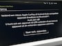 Audi Q4 Sportback e-tron 35 Launch edition 55 kWh 125kW/170PK · Panoramadak · Leder · Stoelverwarming · Apple/Android Car Play · Garantie t/m 17-10-2026 of 100000km.