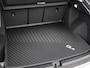 Audi Q4 Sportback e-tron 35 Launch edition 55 kWh 125kW/170PK · Panoramadak · Leder · Stoelverwarming · Apple/Android Car Play · Garantie t/m 17-10-2026 of 100000km.