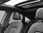 Audi Q4 Sportback e-tron 35 Launch edition 55 kWh 125kW/170PK · Panoramadak · Leder · Stoelverwarming · Apple/Android Car Play · Garantie t/m 17-10-2026 of 100000km.