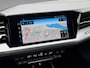 Audi Q4 Sportback e-tron 35 Launch edition 55 kWh 125kW/170PK · Panoramadak · Leder · Stoelverwarming · Apple/Android Car Play · Garantie t/m 17-10-2026 of 100000km.