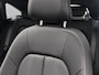 Audi Q4 Sportback e-tron 35 Launch edition 55 kWh 125kW/170PK · Panoramadak · Leder · Stoelverwarming · Apple/Android Car Play · Garantie t/m 17-10-2026 of 100000km.