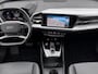 Audi Q4 Sportback e-tron 35 Launch edition 55 kWh 125kW/170PK · Panoramadak · Leder · Stoelverwarming · Apple/Android Car Play · Garantie t/m 17-10-2026 of 100000km.