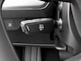 Audi Q4 Sportback e-tron 35 Launch edition 55 kWh 125kW/170PK · Panoramadak · Leder · Stoelverwarming · Apple/Android Car Play · Garantie t/m 17-10-2026 of 100000km.