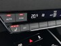 Audi Q4 Sportback e-tron 35 Launch edition 55 kWh 125kW/170PK · Panoramadak · Leder · Stoelverwarming · Apple/Android Car Play · Garantie t/m 17-10-2026 of 100000km.