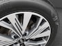 Audi Q4 Sportback e-tron 35 Launch edition 55 kWh 125kW/170PK · Panoramadak · Leder · Stoelverwarming · Apple/Android Car Play · Garantie t/m 17-10-2026 of 100000km.