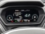 Audi Q4 Sportback e-tron 35 Launch edition 55 kWh 125kW/170PK · Panoramadak · Leder · Stoelverwarming · Apple/Android Car Play · Garantie t/m 17-10-2026 of 100000km.