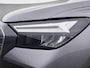 Audi Q4 Sportback e-tron 35 Launch edition 55 kWh 125kW/170PK · Panoramadak · Leder · Stoelverwarming · Apple/Android Car Play · Garantie t/m 17-10-2026 of 100000km.